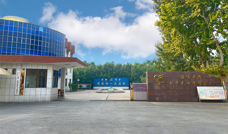 b5fcfdd26bec71438567f6d7fd473f2_副本.jpg b5fcfdd26bec71438567f6d7fd473f2_副本.jpg